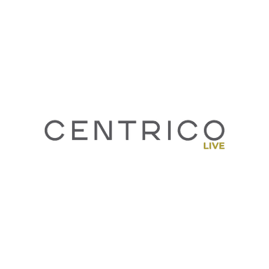 Céntrico