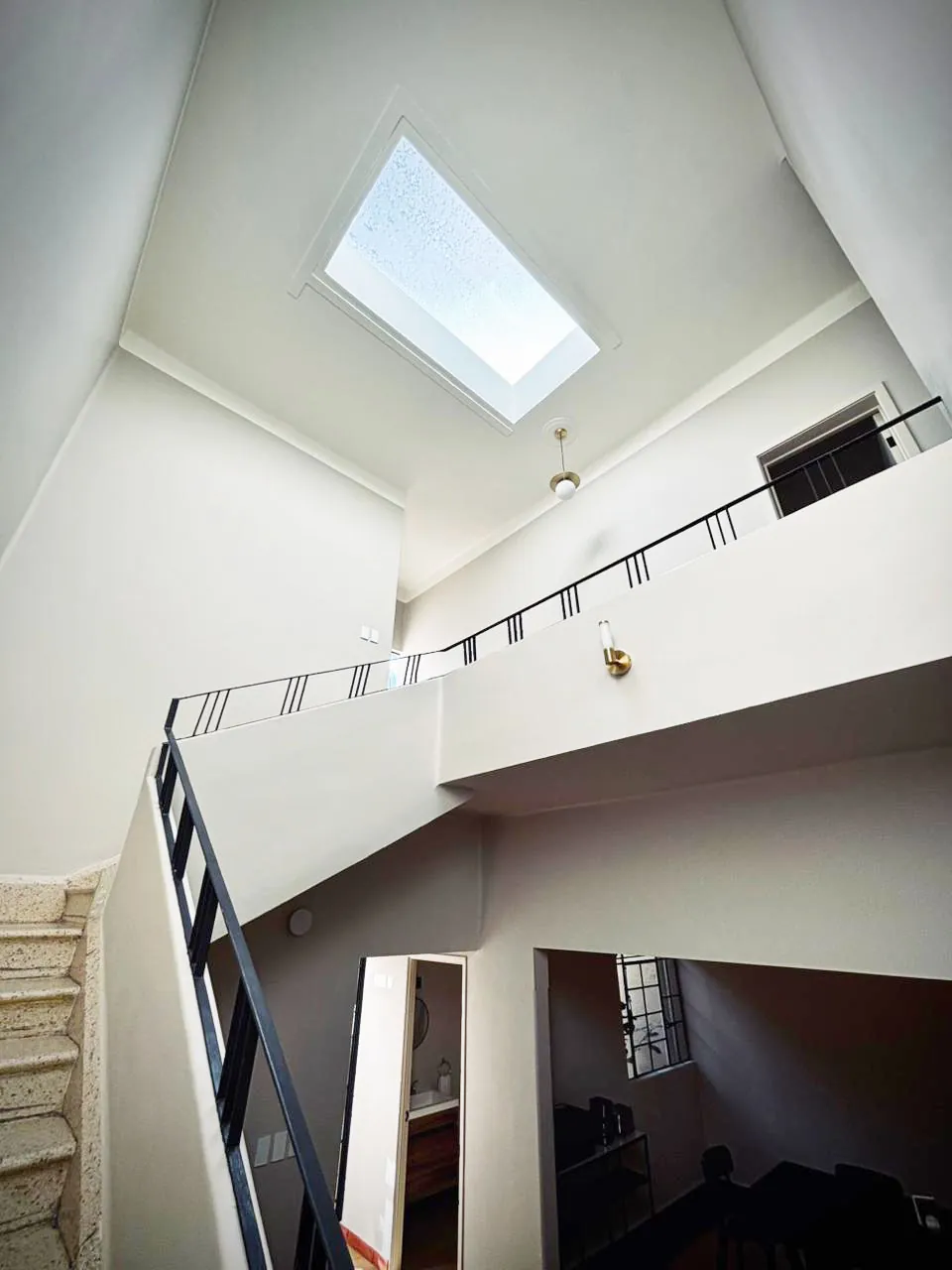 Casa Completa Céntrico - Vista 2
