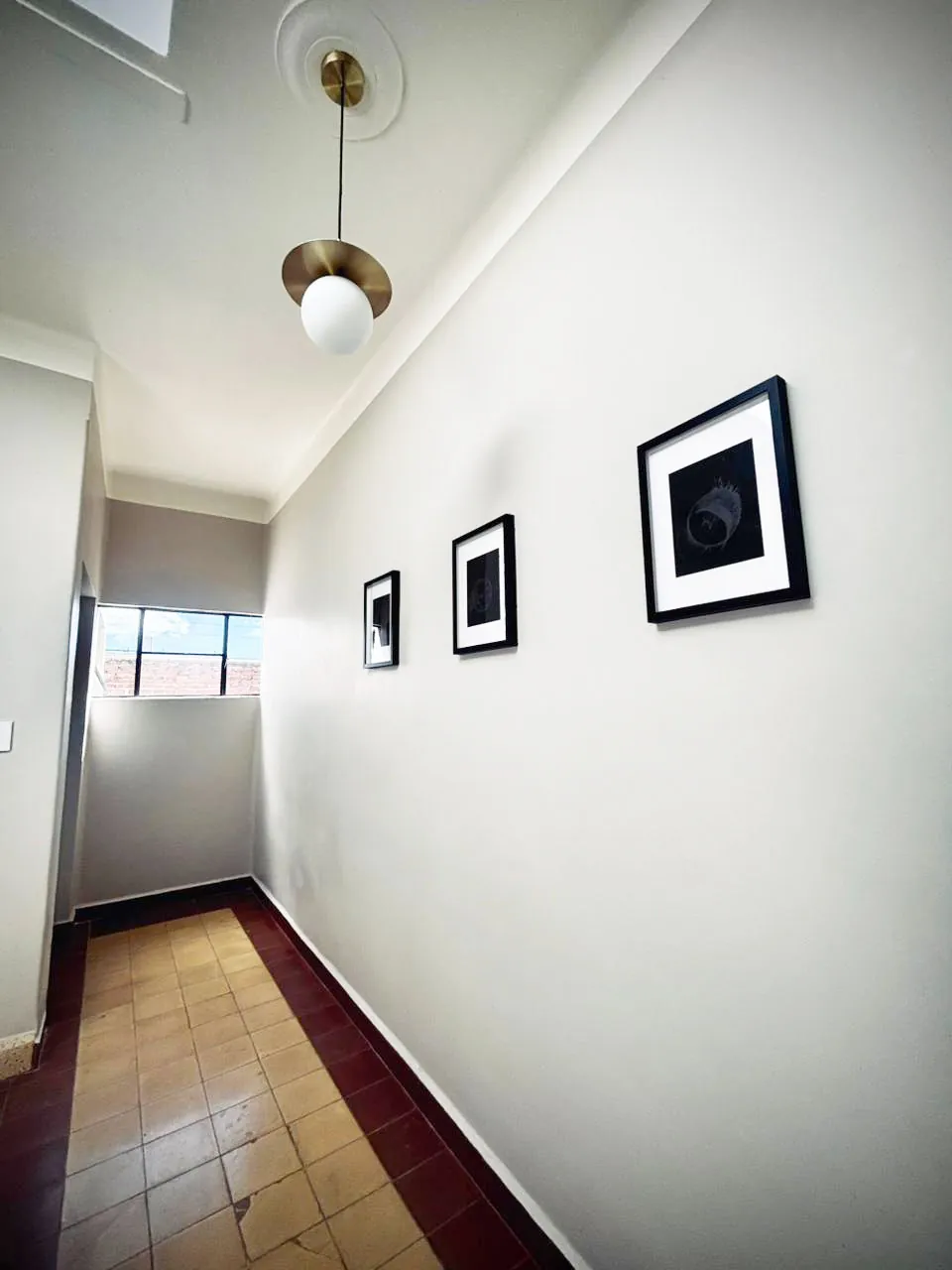 Casa Completa Céntrico - Vista 4