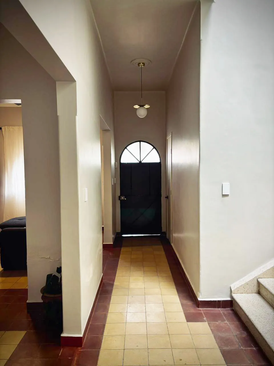 Casa Completa Céntrico - Vista 5